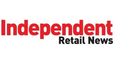 Independent Retail News