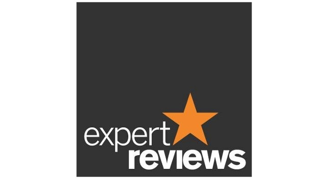 Promotion for Nathan Spendelow at Expert Reviews - ResponseSource