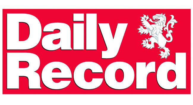 Daily Record Promotes Chris McCall To Deputy Political Editor 