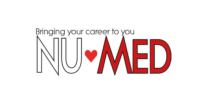 NuMed Magazine