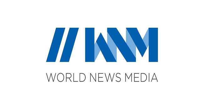 Barclay Ballard Confirmed As Reporter At World News Media Ltd 