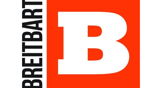 Breitbart