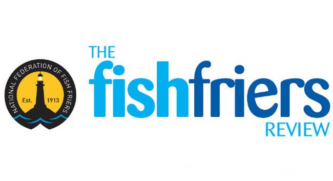 Fish Friers Review