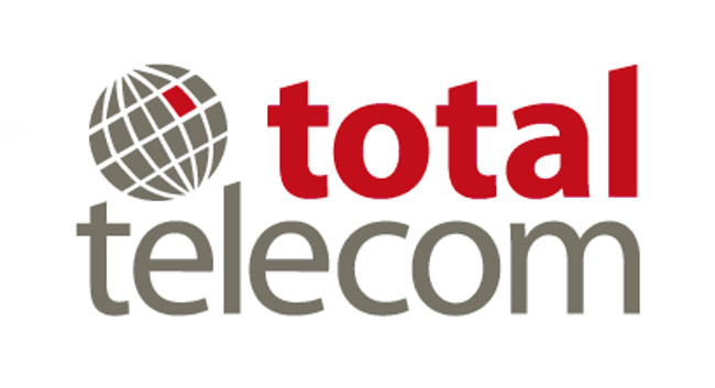 Total Telecom Online