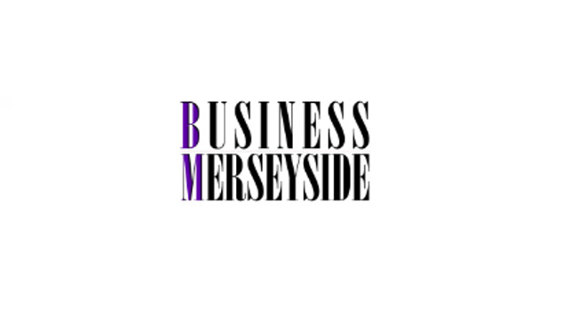 Business Merseyside