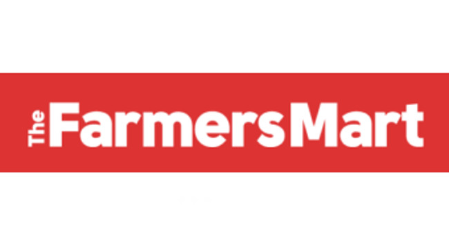 The Farmers Mart