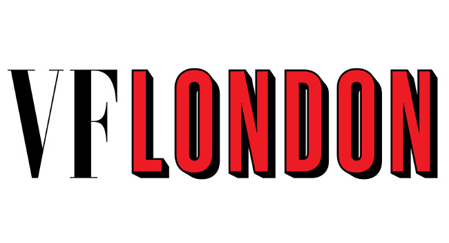 Vanity Fair launches VF London - ResponseSource