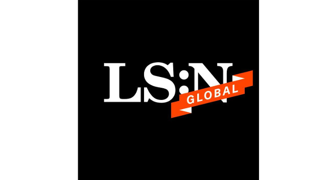 LSN Global