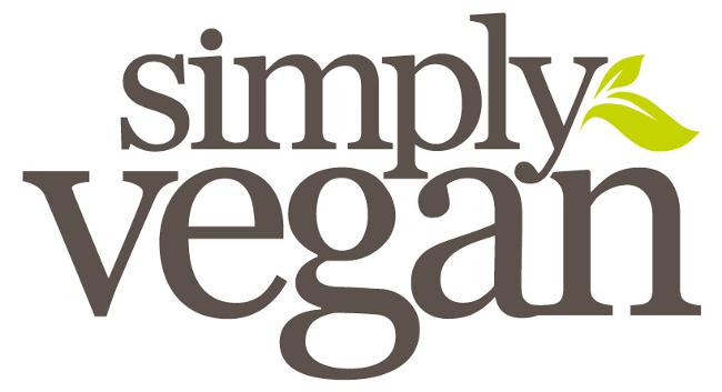 Holly Johnson joins Simply Vegan - ResponseSource