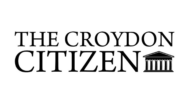 The Croydon Citizen