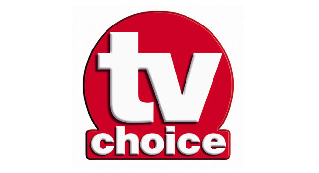 tv choice