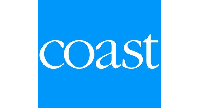 Andy Cooper becomes Editor of Coast magazine - ResponseSource