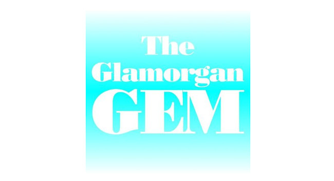 The Glamorgan Gem