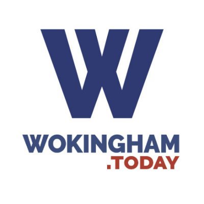 Wokingham.Today