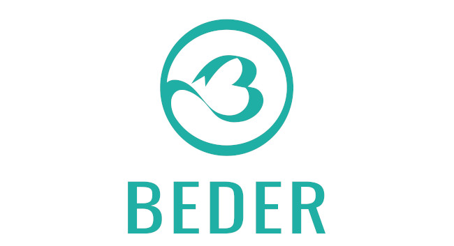 Beder