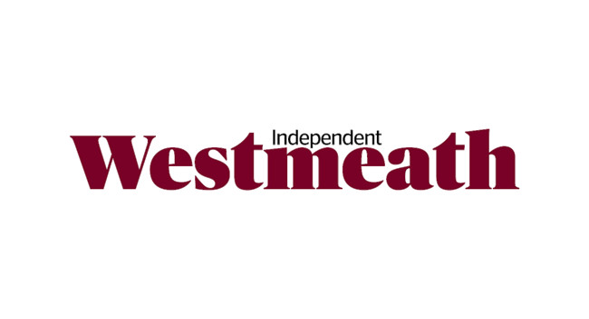 Westmeath Independent