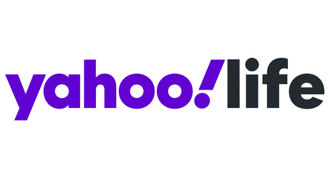 Yahoo-Life