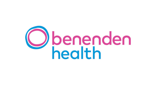 Benenden Health