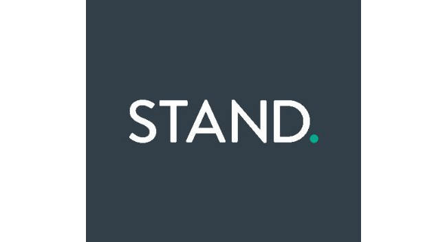 Stand