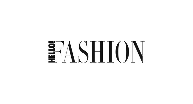 HELLO! Fashion hires Emma North and Eve Fitzpatrick - ResponseSource