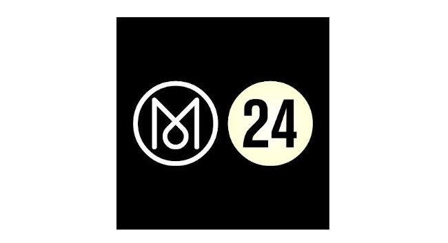 Monocle24, Content