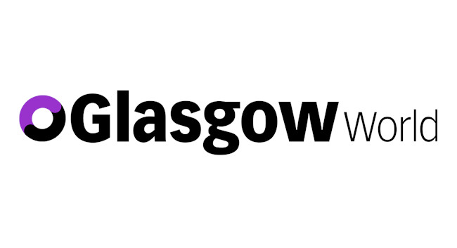 GlasgowWorld