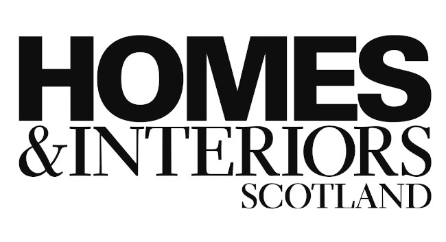 Homes & Interiors Scotland