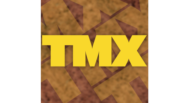 TMX