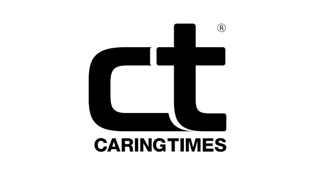 Caring-Times