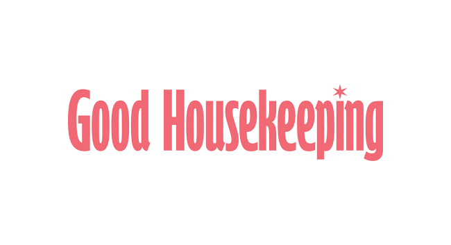 Good-Housekeeping