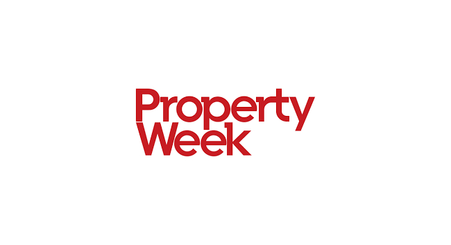 Property-Week