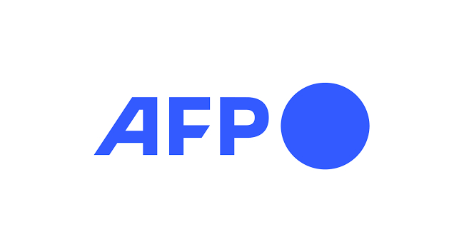 AFP