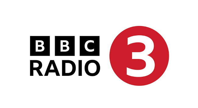 BBC-Radio-3