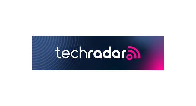 TechRadar