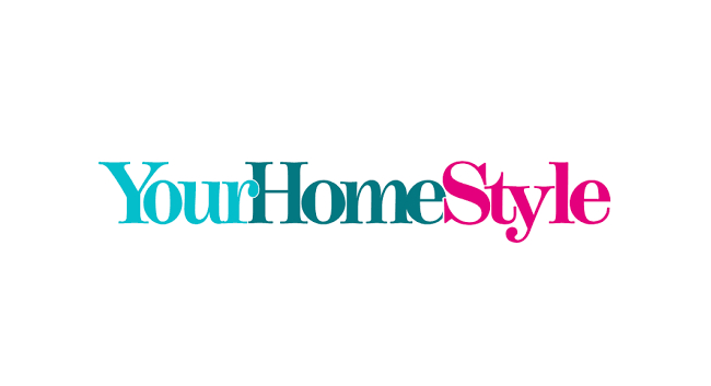 YourHomeStyle