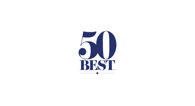 50-best