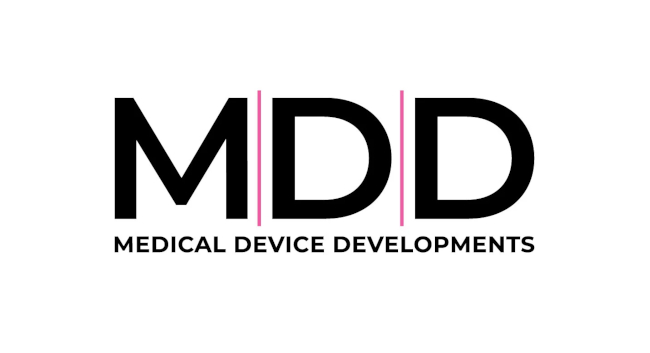 Medical-Device-Developments