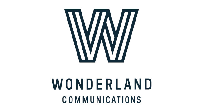 Wonderland Communications